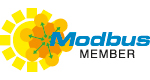 logo_Modbus