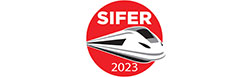SIFER logo