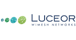 logo_Luceor