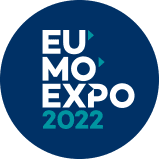 European Mobility Expo 2022