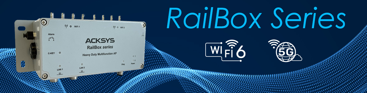 RailBox_WiFi6_5G