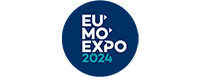 European Mobility Expo 2024